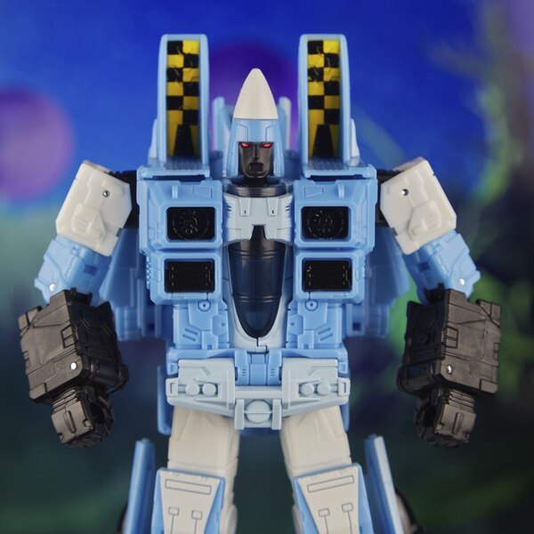 Image Of Transformers Legacy Evolution G2 Cloudcover  (18 of 32)